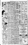 Hampshire Telegraph Friday 07 December 1956 Page 4