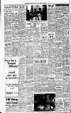 Hampshire Telegraph Friday 07 December 1956 Page 6