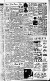 Hampshire Telegraph Friday 07 December 1956 Page 7