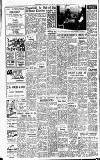 Hampshire Telegraph Friday 07 December 1956 Page 8