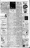 Hampshire Telegraph Friday 07 December 1956 Page 9