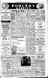Hampshire Telegraph Friday 07 December 1956 Page 11