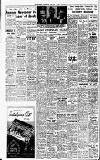 Hampshire Telegraph Friday 07 December 1956 Page 12