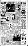 Hampshire Telegraph Friday 07 December 1956 Page 13