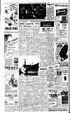 Hampshire Telegraph Friday 07 December 1956 Page 16
