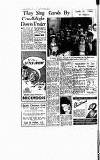 Hampshire Telegraph Friday 07 December 1956 Page 18