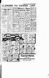 Hampshire Telegraph Friday 07 December 1956 Page 19