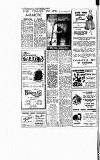 Hampshire Telegraph Friday 07 December 1956 Page 20