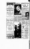 Hampshire Telegraph Friday 07 December 1956 Page 38