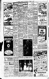 Hampshire Telegraph Friday 14 December 1956 Page 4