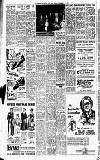 Hampshire Telegraph Friday 14 December 1956 Page 6
