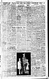 Hampshire Telegraph Friday 14 December 1956 Page 7