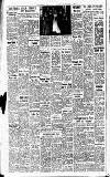 Hampshire Telegraph Friday 14 December 1956 Page 8