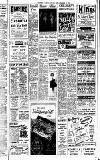 Hampshire Telegraph Friday 14 December 1956 Page 15