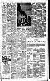 Hampshire Telegraph Friday 14 December 1956 Page 17