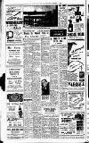 Hampshire Telegraph Friday 14 December 1956 Page 18