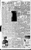 Hampshire Telegraph Thursday 20 December 1956 Page 2