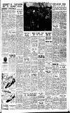 Hampshire Telegraph Thursday 20 December 1956 Page 3