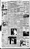 Hampshire Telegraph Thursday 20 December 1956 Page 4