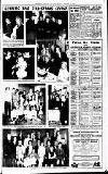 Hampshire Telegraph Thursday 20 December 1956 Page 5