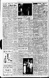 Hampshire Telegraph Thursday 20 December 1956 Page 6