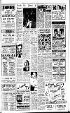 Hampshire Telegraph Thursday 20 December 1956 Page 7