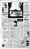Hampshire Telegraph Thursday 20 December 1956 Page 10