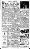 Hampshire Telegraph Friday 28 December 1956 Page 2