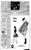 Hampshire Telegraph Friday 28 December 1956 Page 3