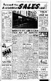 Hampshire Telegraph Friday 28 December 1956 Page 5