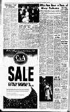 Hampshire Telegraph Friday 28 December 1956 Page 6