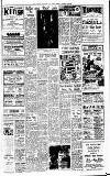 Hampshire Telegraph Friday 28 December 1956 Page 7