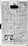 Hampshire Telegraph Friday 28 December 1956 Page 8