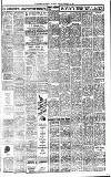 Hampshire Telegraph Friday 28 December 1956 Page 9