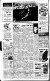 Hampshire Telegraph Friday 28 December 1956 Page 10