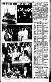 Hampshire Telegraph Friday 11 January 1957 Page 5