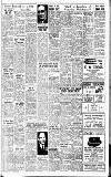 Hampshire Telegraph Friday 11 January 1957 Page 7