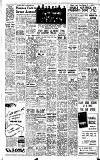 Hampshire Telegraph Friday 11 January 1957 Page 8