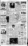 Hampshire Telegraph Friday 11 January 1957 Page 9