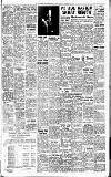 Hampshire Telegraph Friday 11 January 1957 Page 11