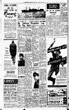 Hampshire Telegraph Friday 11 January 1957 Page 12