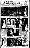 Hampshire Telegraph Friday 18 January 1957 Page 1