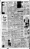 Hampshire Telegraph Friday 18 January 1957 Page 4