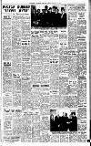 Hampshire Telegraph Friday 18 January 1957 Page 7