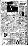 Hampshire Telegraph Friday 18 January 1957 Page 8