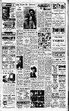 Hampshire Telegraph Friday 18 January 1957 Page 9