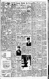 Hampshire Telegraph Friday 18 January 1957 Page 11