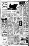 Hampshire Telegraph Friday 18 January 1957 Page 12