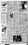 Hampshire Telegraph Friday 08 February 1957 Page 4