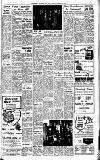 Hampshire Telegraph Friday 08 February 1957 Page 7